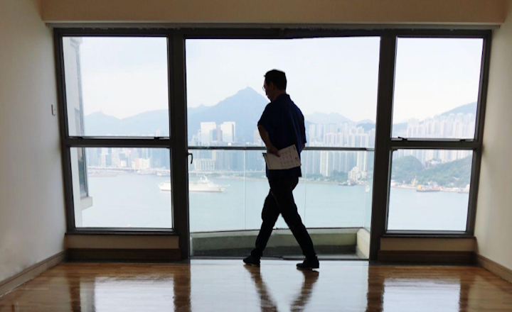 FIRST TIME INVESTMENT PROPERTY BUYERS: WHAT TO KNOW 